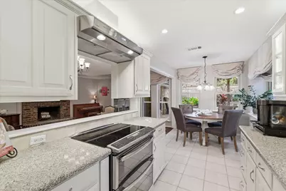 145 Hill Drive, Coppell, TX 75019 - Photo 14