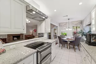145 Hill Dr, Coppell, TX 75019 - Photo 14