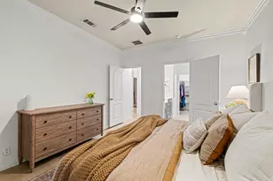 10013 Lexington Dr, Providence Village, TX 76227 - Photo 10