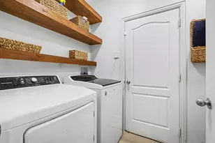 10013 Lexington Dr, Providence Village, TX 76227 - Photo 20