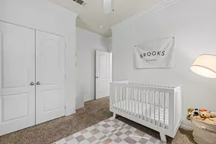 10013 Lexington Dr, Providence Village, TX 76227 - Photo 18