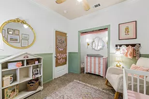 10013 Lexington Dr, Providence Village, TX 76227 - Photo 16