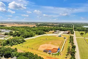 10013 Lexington Dr, Providence Village, TX 76227 - Photo 28