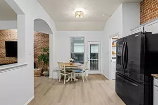 10013 Lexington Dr, Providence Village, TX 76227 - Photo 8