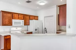 3301 Paisano Trail, Plano, TX 75093 - Photo 32