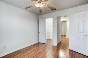 3301 Paisano Trail, Plano, TX 75093 - Photo 16