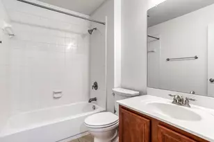 3301 Paisano Trail, Plano, TX 75093 - Photo 38