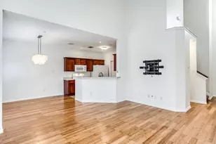 3301 Paisano Trail, Plano, TX 75093 - Photo 6