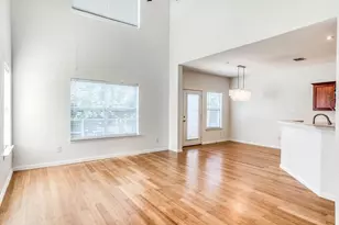 3301 Paisano Trail, Plano, TX 75093 - Photo 2