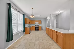 5961 Bridal Trail, Fort Worth, TX 76179 - Photo 10