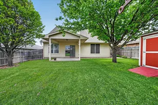 5961 Bridal Trail, Fort Worth, TX 76179 - Photo 40