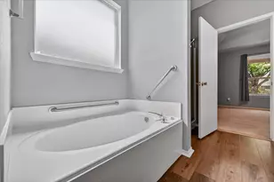 5961 Bridal Trail, Fort Worth, TX 76179 - Photo 34
