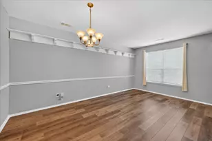 5961 Bridal Trail, Fort Worth, TX 76179 - Photo 6