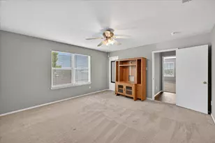 5961 Bridal Trail, Fort Worth, TX 76179 - Photo 26