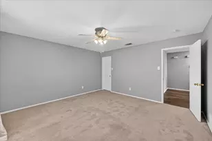 5961 Bridal Trail, Fort Worth, TX 76179 - Photo 24