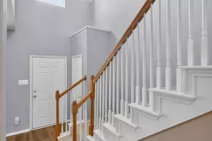 5961 Bridal Trail, Fort Worth, TX 76179 - Photo 4
