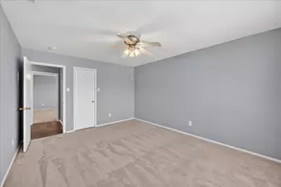 5961 Bridal Trail, Fort Worth, TX 76179 - Photo 28