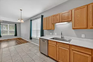 5961 Bridal Trail, Fort Worth, TX 76179 - Photo 14