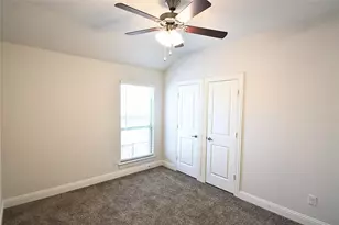 3708 Mason Dr, Melissa, TX 75454 - Photo 22