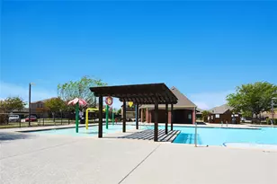 3708 Mason Dr, Melissa, TX 75454 - Photo 26