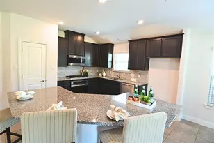 3708 Mason Dr, Melissa, TX 75454 - Photo 14