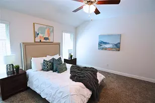 3708 Mason Dr, Melissa, TX 75454 - Photo 16