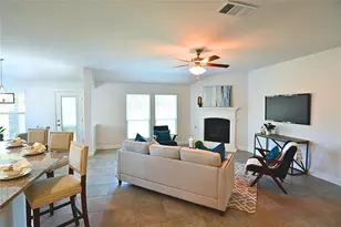 3708 Mason Dr, Melissa, TX 75454 - Photo 6