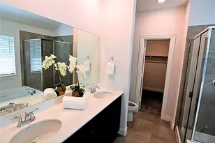3708 Mason Dr, Melissa, TX 75454 - Photo 18