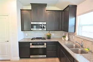 3708 Mason Dr, Melissa, TX 75454 - Photo 12