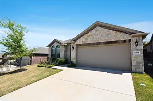 3708 Mason Dr, Melissa, TX 75454 - Photo 2