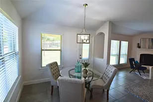 3708 Mason Dr, Melissa, TX 75454 - Photo 8