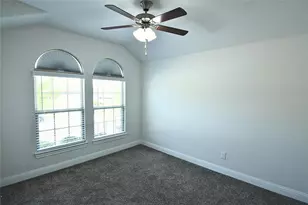 3708 Mason Dr, Melissa, TX 75454 - Photo 20