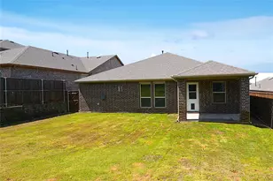 3708 Mason Dr, Melissa, TX 75454 - Photo 24