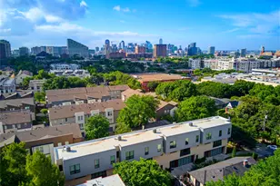3336 Anchor Ct, Dallas, TX 75219 - Photo 26