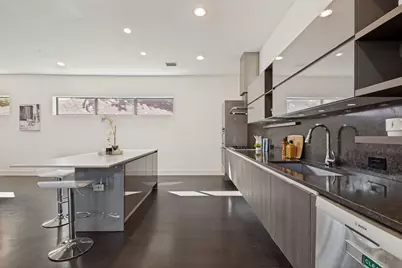 3336 Anchor Court, Dallas, TX 75219 - Photo 18