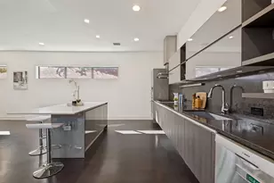 3336 Anchor Ct, Dallas, TX 75219 - Photo 18