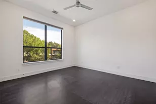 3336 Anchor Ct, Dallas, TX 75219 - Photo 22