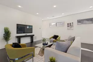 3336 Anchor Ct, Dallas, TX 75219 - Photo 6