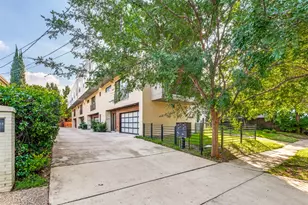3336 Anchor Ct, Dallas, TX 75219 - Photo 1