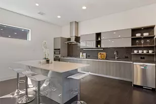 3336 Anchor Ct, Dallas, TX 75219 - Photo 14