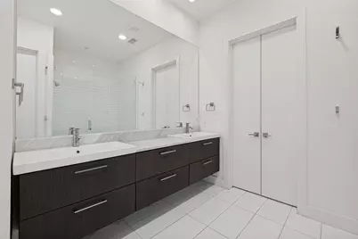 3336 Anchor Court, Dallas, TX 75219 - Photo 24