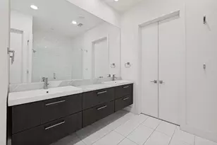 3336 Anchor Ct, Dallas, TX 75219 - Photo 24
