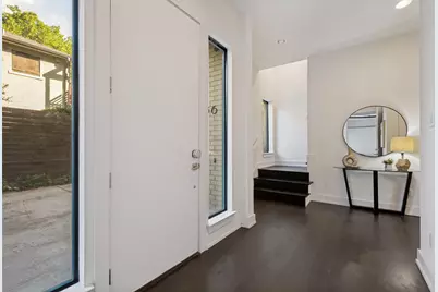 3336 Anchor Court, Dallas, TX 75219 - Photo 4