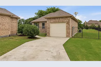1816 Chatfield Lane, Lucas, TX 75002 - Photo 36