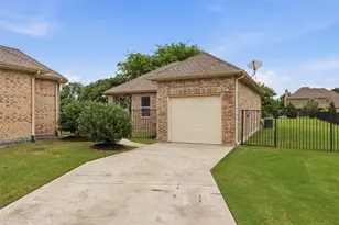 1816 Chatfield Ln, Lucas, TX 75002 - Photo 36