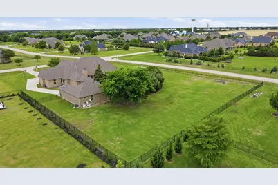 1816 Chatfield Lane, Lucas, TX 75002 - Photo 38