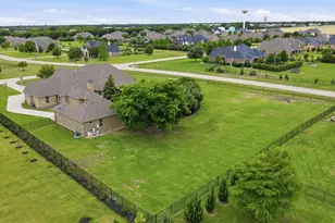 1816 Chatfield Ln, Lucas, TX 75002 - Photo 38
