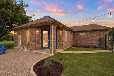 1816 Chatfield Lane, Lucas, TX 75002 - Photo 32