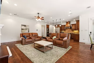 1816 Chatfield Lane, Lucas, TX 75002 - Photo 26