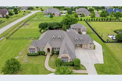1816 Chatfield Lane, Lucas, TX 75002 - Photo 40